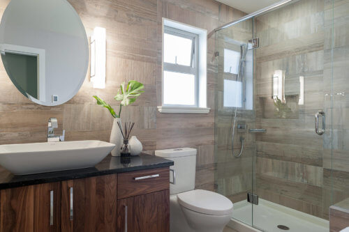 2019 Bathroom Renovation Cost Get Prices For The Most Popular Updates