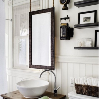 9 Easy Bathroom Decor Ideas Under $150 – Remodeling Cost Calculator