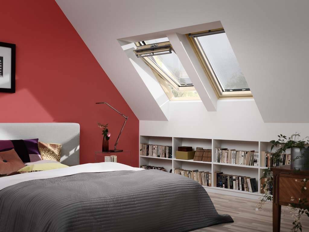 attic-bedroom-conversion-remodeling-cost-calculator