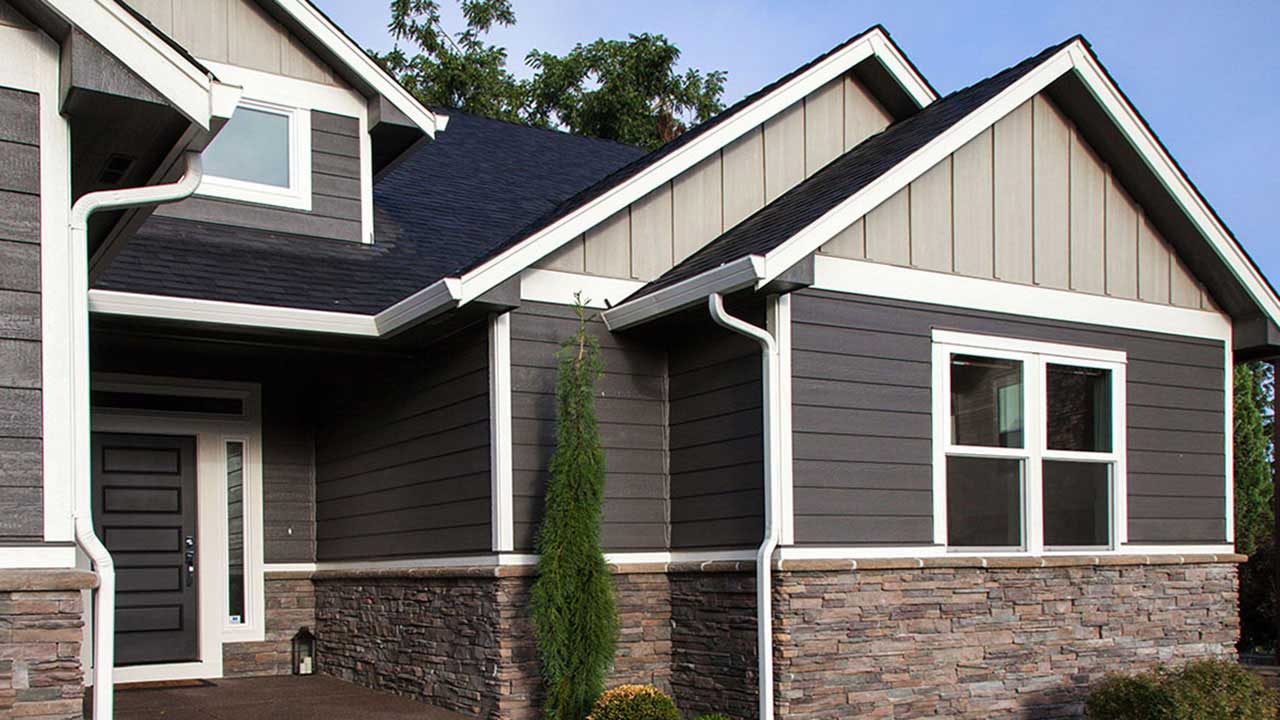 best-siding-for-a-house-remodeling-cost-calculator