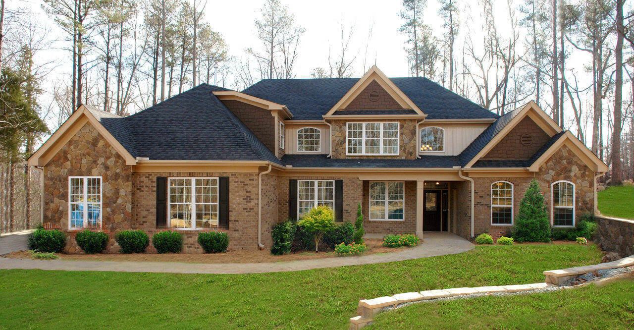 cost of bricks – Remodeling Cost Calculator