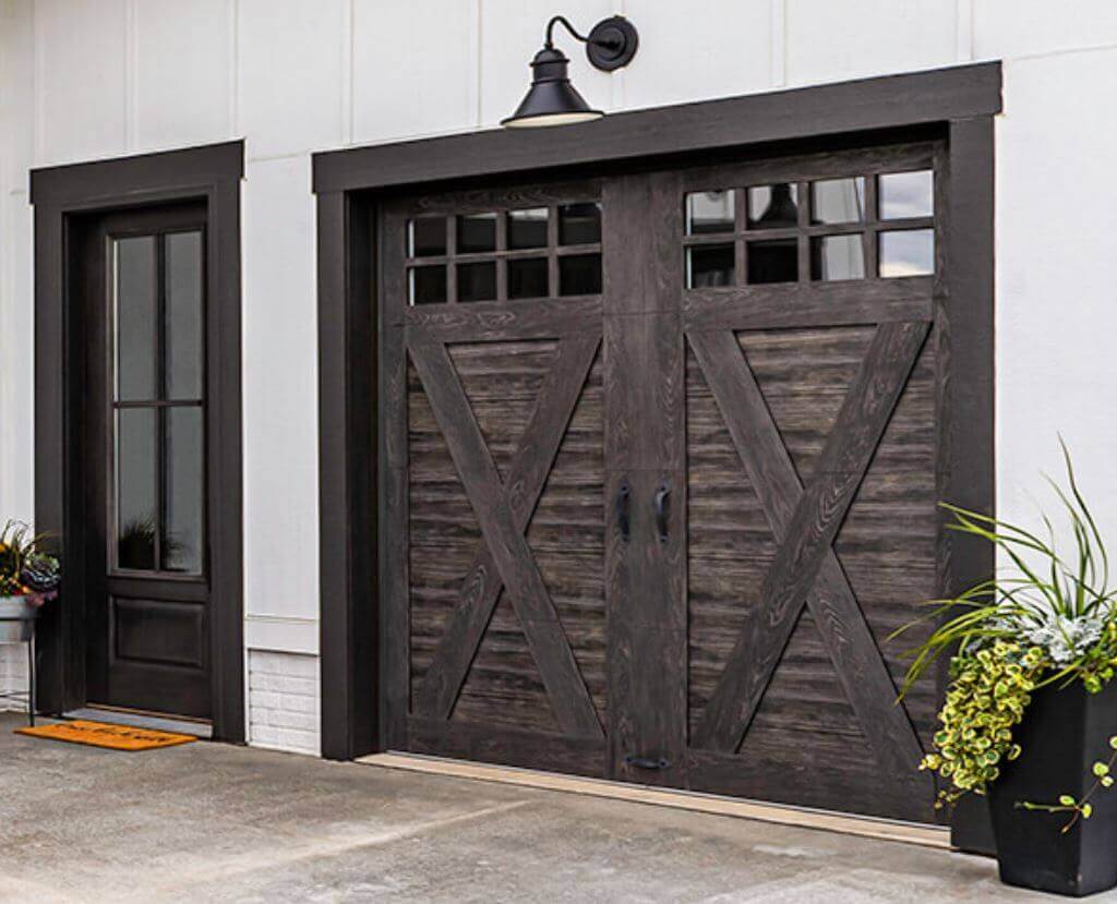 2023 Clopay Garage Door - Estimate Clopay Garage Doors Prices