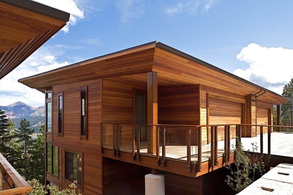 engineered-wood-siding-on-a-contemporary-style-home-remodeling-cost