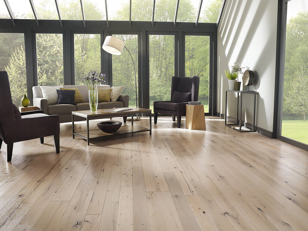 Grades Of Hardwood Flooring – Remodeling Cost Calculator