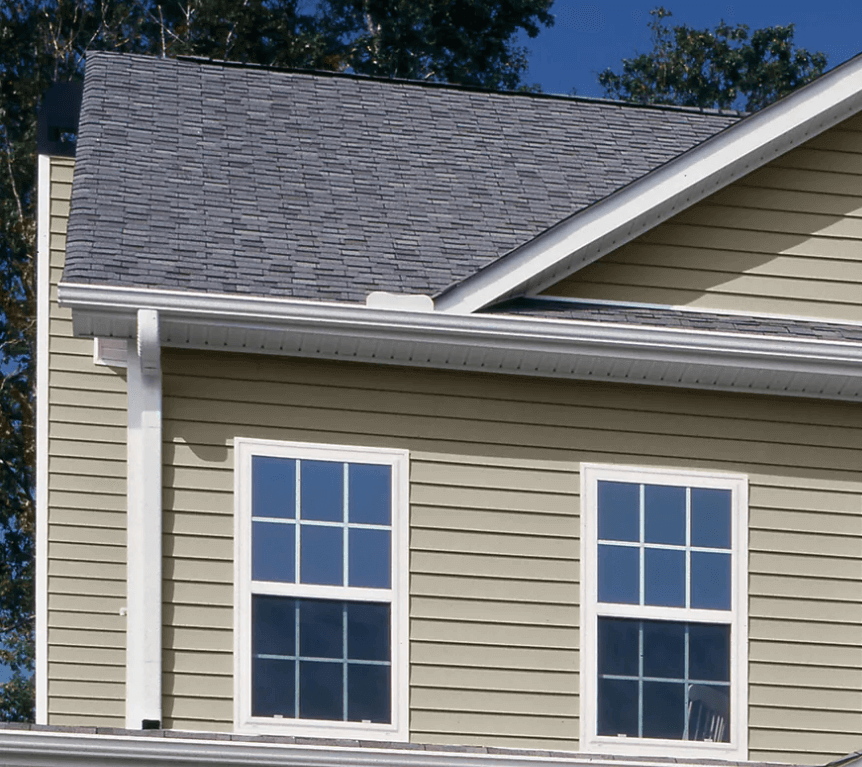 2023 Lowes Vinyl Siding - Estimate The Cost To Install Vinyl Siding At ...