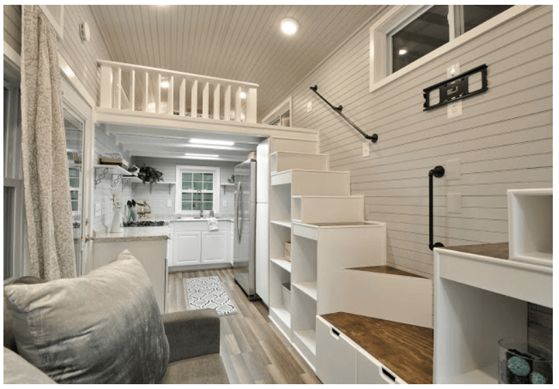 how-much-does-a-tiny-house-cost