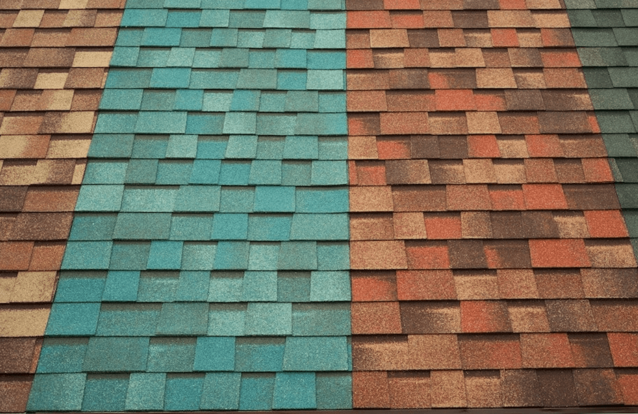 2023 GAF Vs Owens Corning - Compare Shingles Prices, Pros & Cons