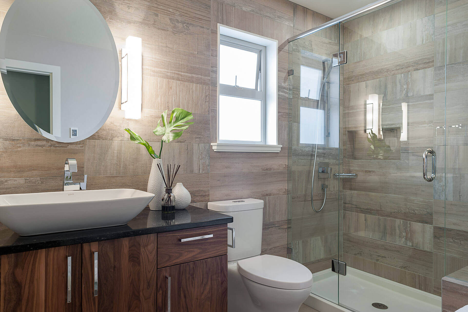 Small Bathroom Remodeling Cost Remodeling Cost Calculator