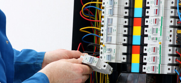 Electrical Panel Upgrade Remodeling Cost Calculator