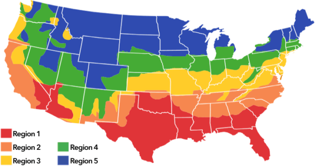 heat-zone-map – Remodeling Cost Calculator