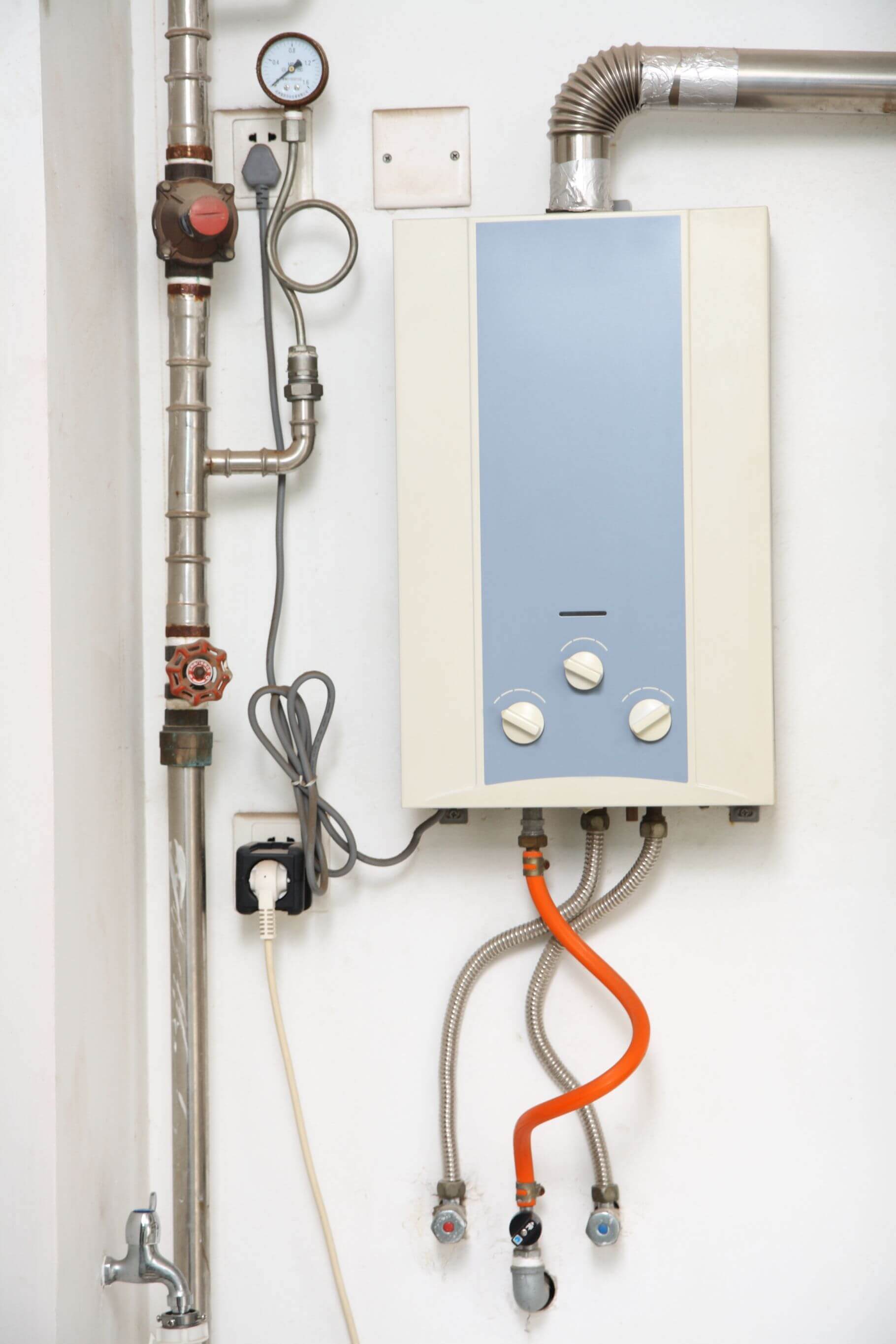 tankless-hot-water-heater-gas-remodeling-cost-calculator